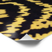 ヴィレッジ金ゴールドII ポスター (コーナー)