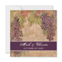 ヴィンエレガントヤード素朴ワイナリーブ結婚ーツ