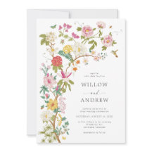 ヴィンカラフルテージ結婚式