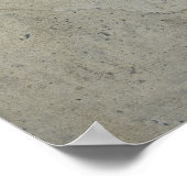 ヴィンセントバンゴッホスカルギャラリーHDファインアート ポスター (角)