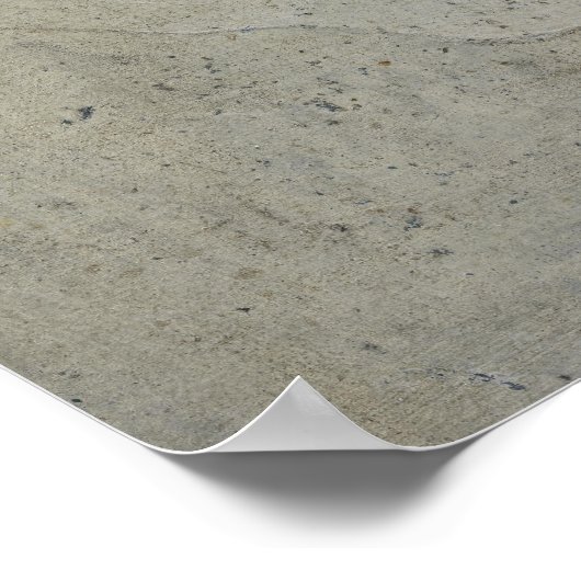 ヴィンセントバンゴッホスカルギャラリーHDファインアート ポスター (角)