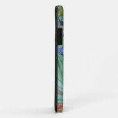 ヴィンセントヴァンゴッホ-イリーゼ1889 Case-Mate iPhoneケース (裏面/右)
