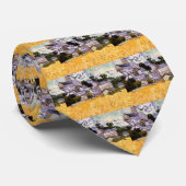 ヴィンセント・ヴァン・ゴッホによるオーバースの見解 ネクタイ (ロール)