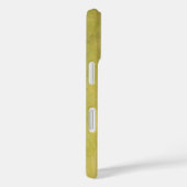 ヴィンセント・ヴァン・ゴッホによるロイスデュイネンの農家（ハーグ） Case-Mate iPhoneケース (裏面 / 右)