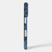 ヴィンセント・ヴァン・ゴッホの「麦畑と黒い鳥」 Case-Mate iPhoneケース (裏面 / 右)