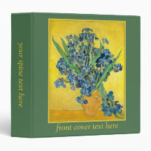 ヴィンセント・ヴァン・ゴッホ