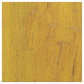 ヴィンセント・ヴァン・ゴッホ – アイリスの花瓶 ファブリック (クローズアップ)