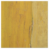 ヴィンセント・ヴァン・ゴッホ – アイリスの花瓶 ファブリック (見本)