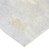 ヴィンセント・ヴァン・ゴッホ - イン・トゥ・フレール通り テーブルクロス (アングル)