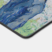 ヴィンセント・ヴァン・ゴッホ – ドリンカーズ、Daumierの後 デスクマット (コーナー)