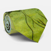 ヴィンセント・ヴァン・ゴッホ ネクタイ (ロール)