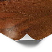 ヴィンセント・ヴァン・ゴッホ – ブログ、ポット、 ポスター (コーナー)