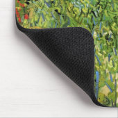 ヴィンセント・ヴァン・ゴッホ マウスパッド (コーナー)