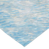 ヴィンセント・ヴァン・ゴッホ – モンマルテのガーデンと恋人 テーブルクロス (アングル)