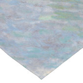 ヴィンセント・ヴァン・ゴッホ - 海岸の漁船 テーブルクロス (アングル)