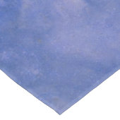 ヴィンセント・ヴァン・ゴッホ - 海岸の漁船 テーブルクロス (アングル)