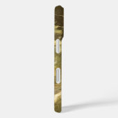 ヴィンセント・ヴァン・ゴッホ - 靴の静物画 三足の靴 Case-Mate iPhoneケース (裏面 / 右)