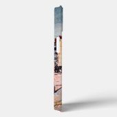 ヴィンセント・ヴァン・ゴッホ Case-Mate iPhoneケース (裏面 / 右)