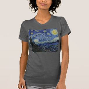 ヴィンチェンツォおよび医者 Tシャツ