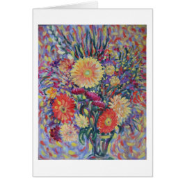 ヴィンチェンツォは覚えていました