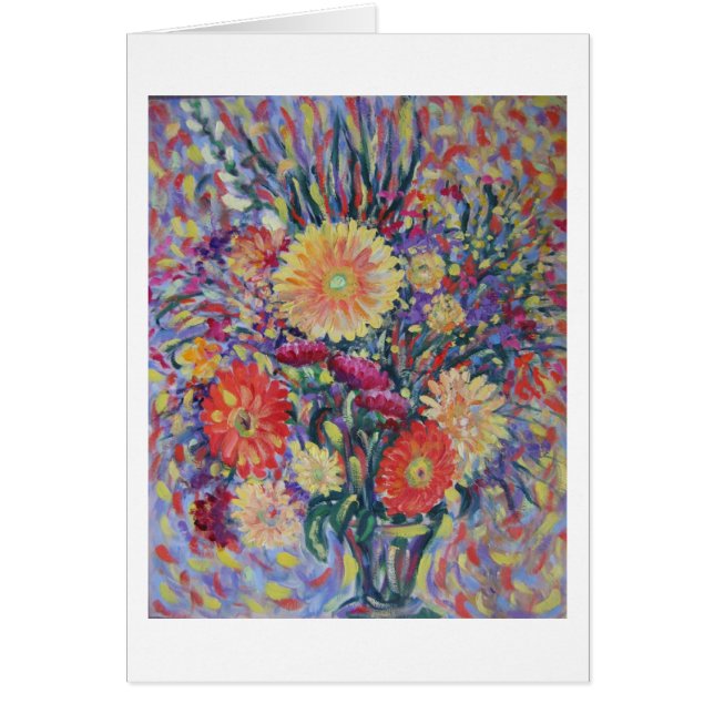 ヴィンチェンツォは覚えていました (正面)