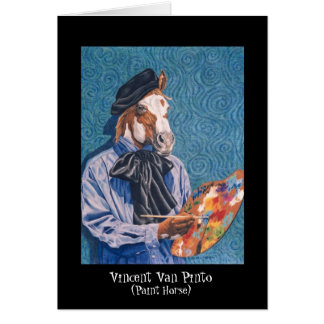 ヴィンチェンツォヴァンPinto