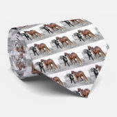 ヴィンチェント ネクタイ (ロール)