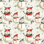 ヴィンテパーソナライズされたージクリスマスストッキングクラシック ラージクリスマスストッキング