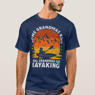 ヴィンテージいくつかの実在グランドマスゴーカヤキ Tシャツ