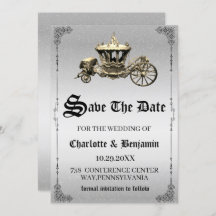 ヴィンテージおとぎ結婚話