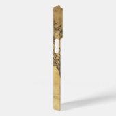 ヴィンテージおとぎ話おとぎ綱渡りラッカム Case-Mate iPhoneケース (裏面 / 右)