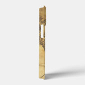 ヴィンテージおとぎ話おとぎ綱渡りラッカム Case-Mate iPhoneケース (裏面 / 右)