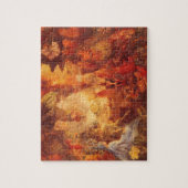 ヴィンテージおとぎ話ザキャプティブロビンバイフィッツジェラルド ジグソーパズル (縦)