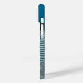 ヴィンテージおとぎ話、シンデレラbyエドモンド・ダラック Case-Mate iPhoneケース (裏面 / 左)