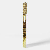 ヴィンテージおとぎ話Band of Workmen by Rackham Case-Mate iPhoneケース (裏面 / 右)