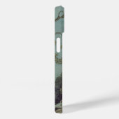 ヴィンテージおとぎ話Edmund Dulac Case-Mate iPhoneケース (裏面 / 右)