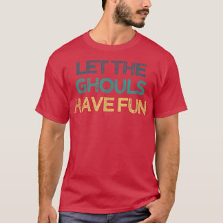 ヴィンテージおもしろいは牛におもしろい4300を持たせる Tシャツ