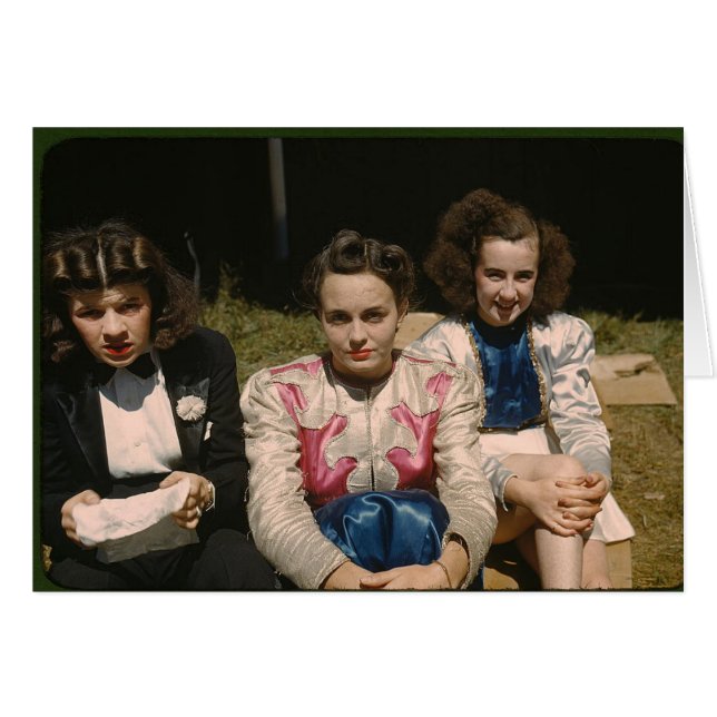 ヴィンテージおもしろいフォトワイン愛好家/愛好家/ウィノ (正面横)