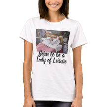 ヴィンテージおもしろいレトロレディオブレジャー