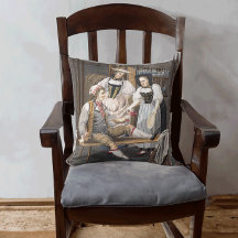 ヴィンテージおもしろいワインセラーのスイスの飲みシーン