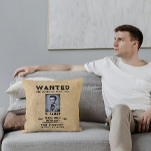 ヴィンテージおもしろい受刑者報酬の指名手配