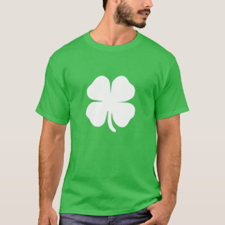 ヴィンテージおもしろいSt pattys daySt patricks day2022年A Tシャツ