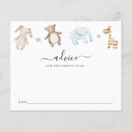 ヴィンテージおもちゃアドバイス