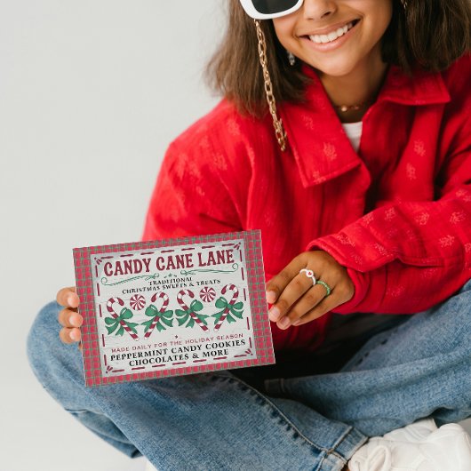 ヴィンテージお洒落クリスマス