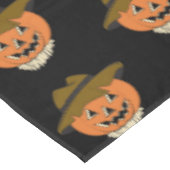 ヴィンテージかかしテーブルクロス テーブルクロス (アングル)