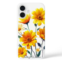 ヴィンテージかわいいレトログルービーヒッピー花