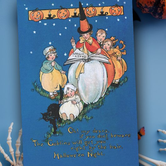 ヴィンテージかわいらしウィッ読チの幽霊物語 薄葉紙