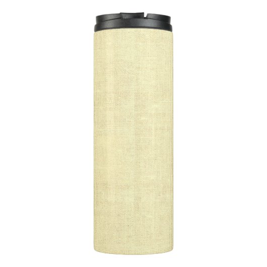 ヴィンテージかわいらしカーネーションブーケ  タンブラー (裏面)