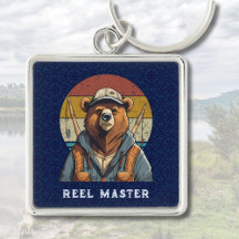 ヴィンテージが漁師に贈る退職金を負担パパ