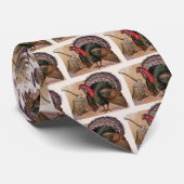 ヴィンテージが豆腐鳥ネクタイについて言及する ネクタイ (ロール)